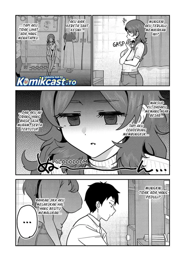 image-komik-watashi-no-koto-suki-ja-nakatta-no-ka-yo-chapter-20-14/18