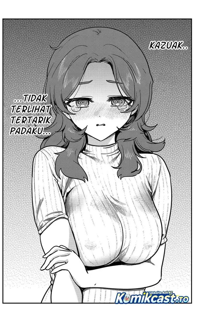 image-komik-watashi-no-koto-suki-ja-nakatta-no-ka-yo-chapter-20-15/18