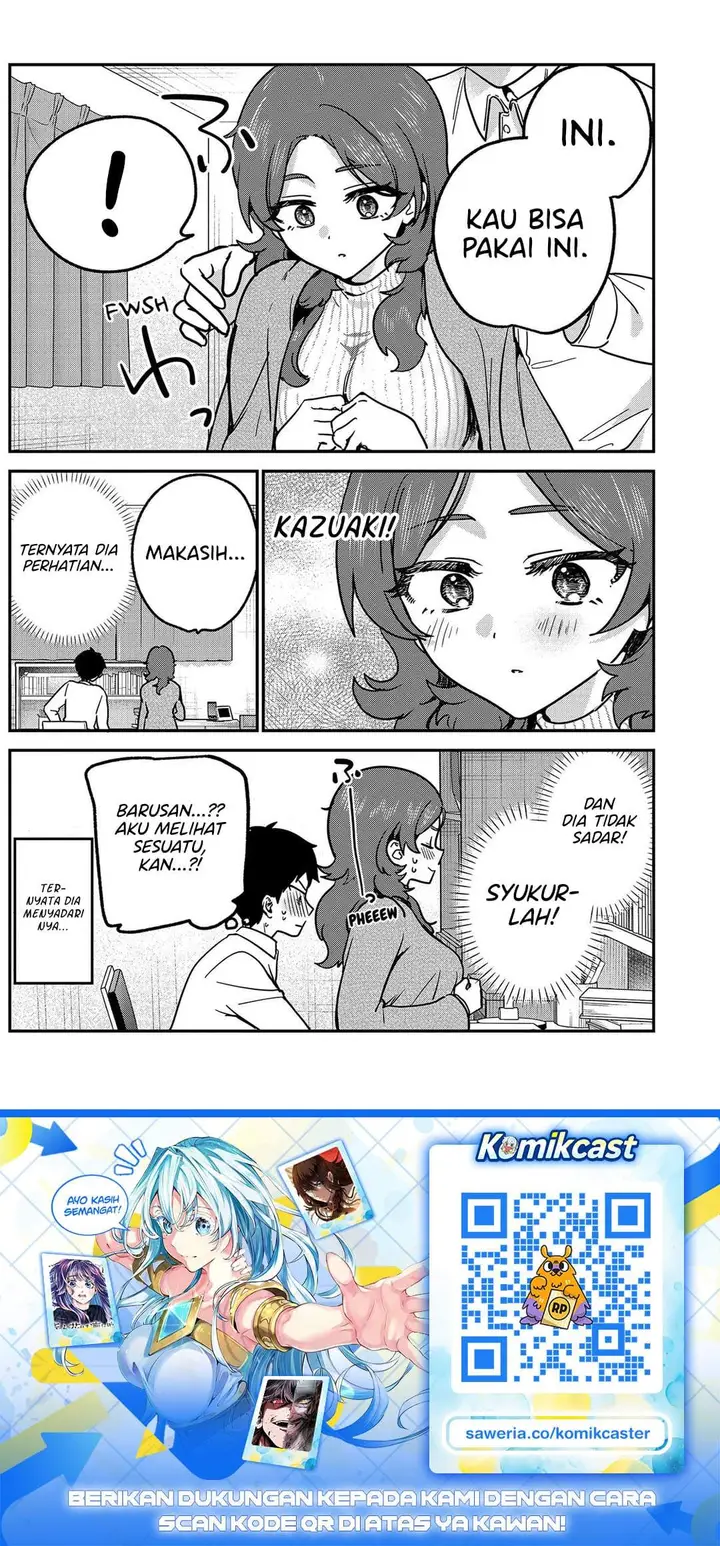 image-komik-watashi-no-koto-suki-ja-nakatta-no-ka-yo-chapter-20-17/18
