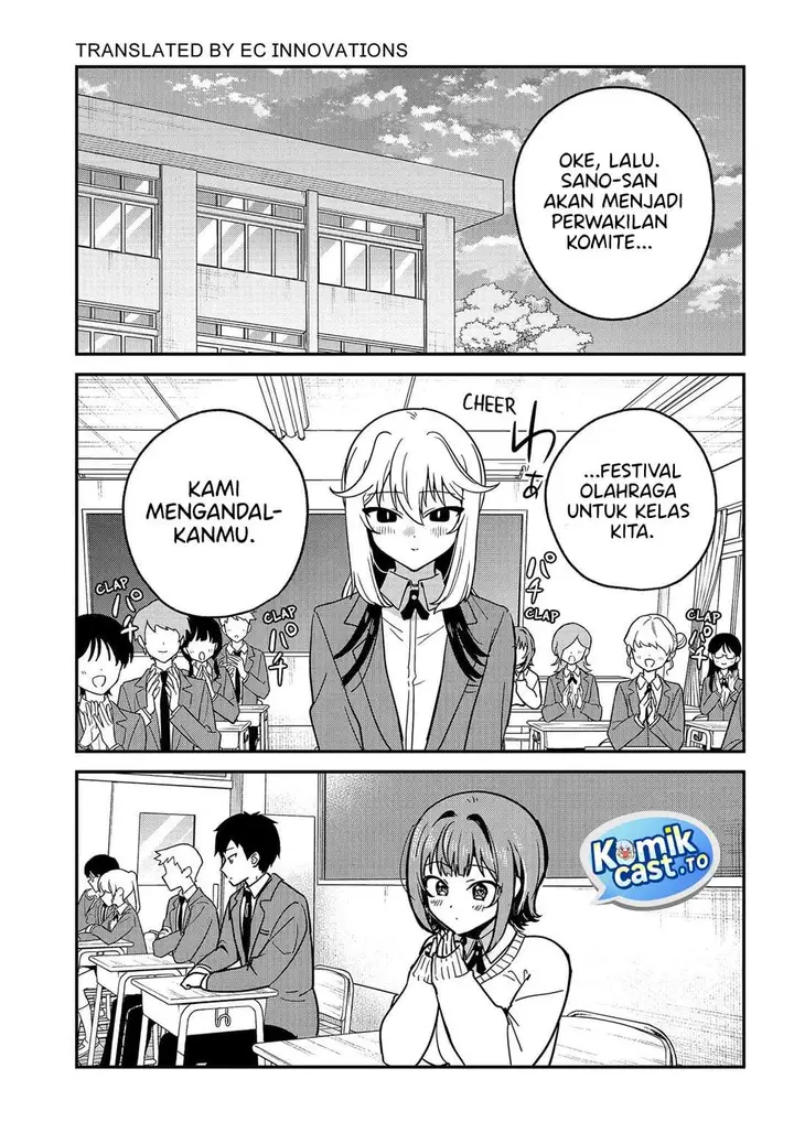image-komik-watashi-no-koto-suki-ja-nakatta-no-ka-yo-chapter-21-1/19