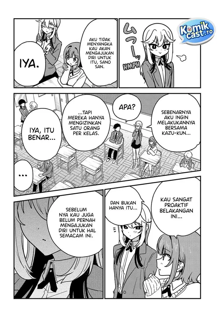 image-komik-watashi-no-koto-suki-ja-nakatta-no-ka-yo-chapter-21-2/19