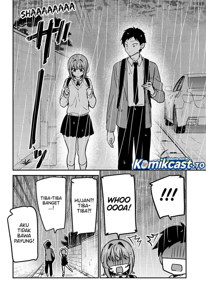 image-komik-watashi-no-koto-suki-ja-nakatta-no-ka-yo-chapter-21-10/19