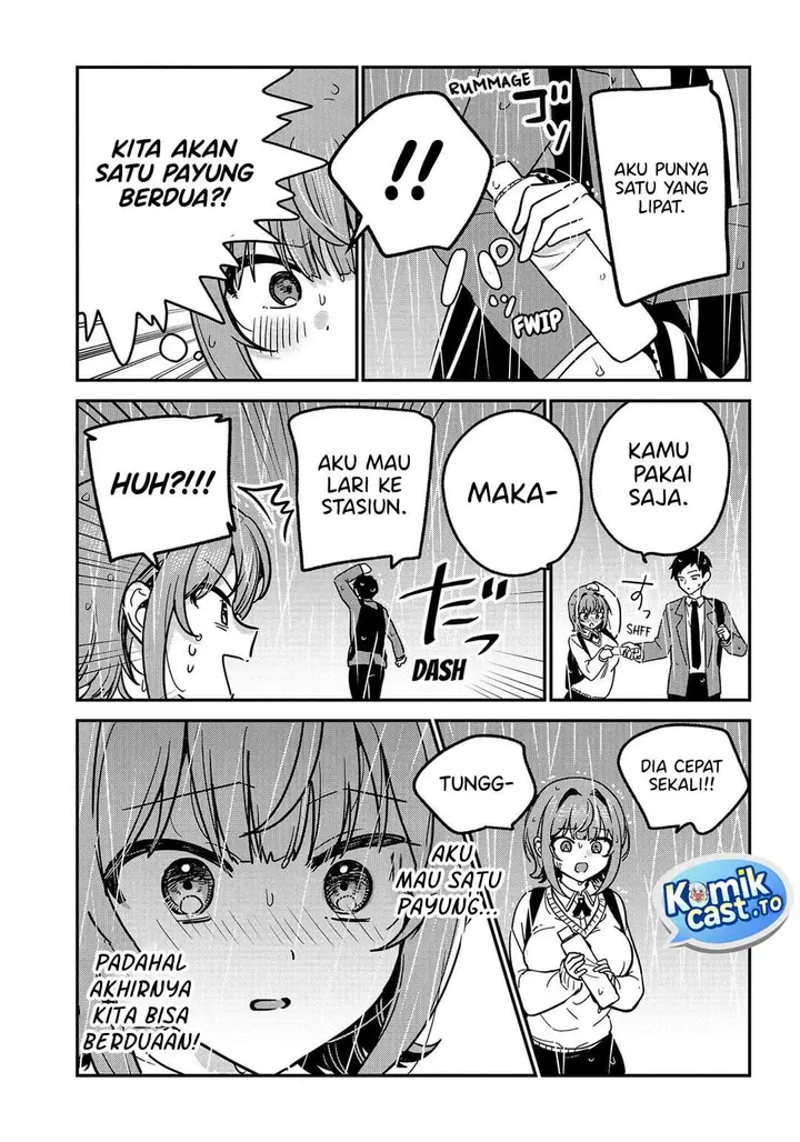 image-komik-watashi-no-koto-suki-ja-nakatta-no-ka-yo-chapter-21-11/19
