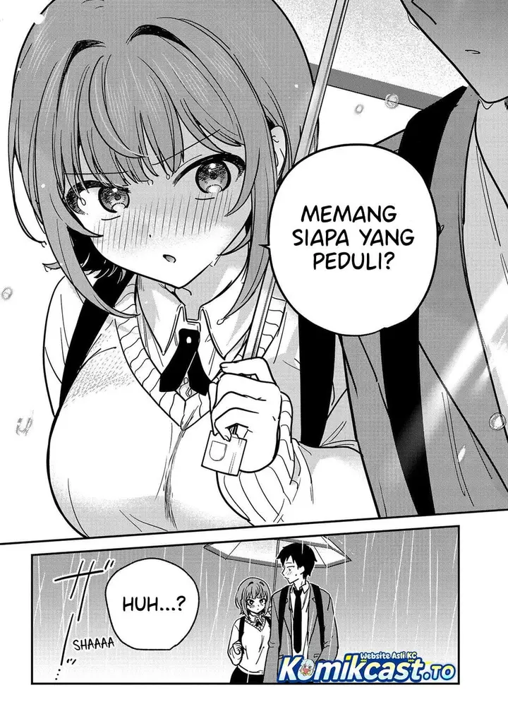 image-komik-watashi-no-koto-suki-ja-nakatta-no-ka-yo-chapter-21-14/19