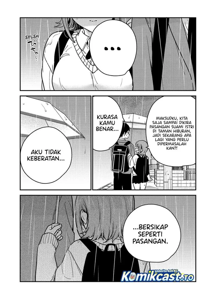 image-komik-watashi-no-koto-suki-ja-nakatta-no-ka-yo-chapter-21-15/19