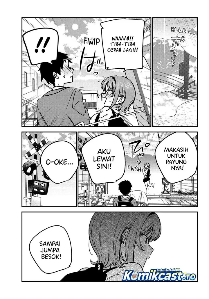 image-komik-watashi-no-koto-suki-ja-nakatta-no-ka-yo-chapter-21-17/19