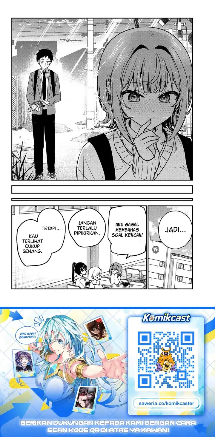 image-komik-watashi-no-koto-suki-ja-nakatta-no-ka-yo-chapter-21-18/19