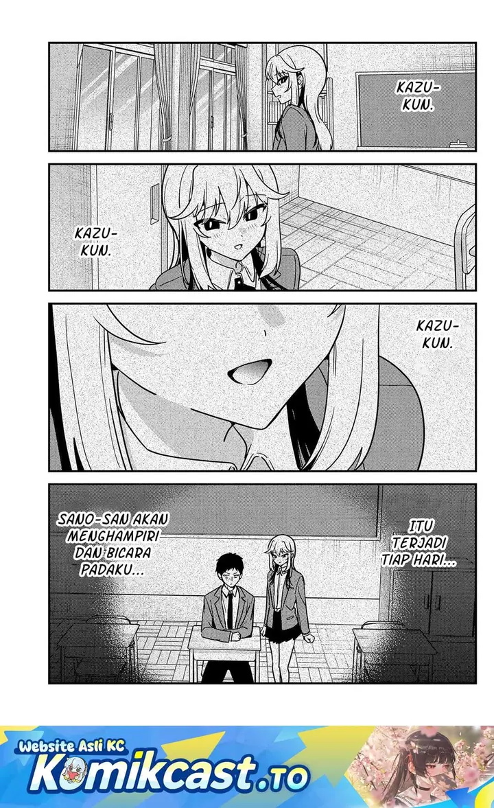 image-komik-watashi-no-koto-suki-ja-nakatta-no-ka-yo-chapter-22-0/18