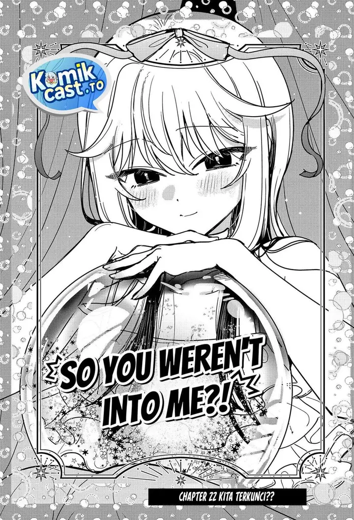 image-komik-watashi-no-koto-suki-ja-nakatta-no-ka-yo-chapter-22-2/18