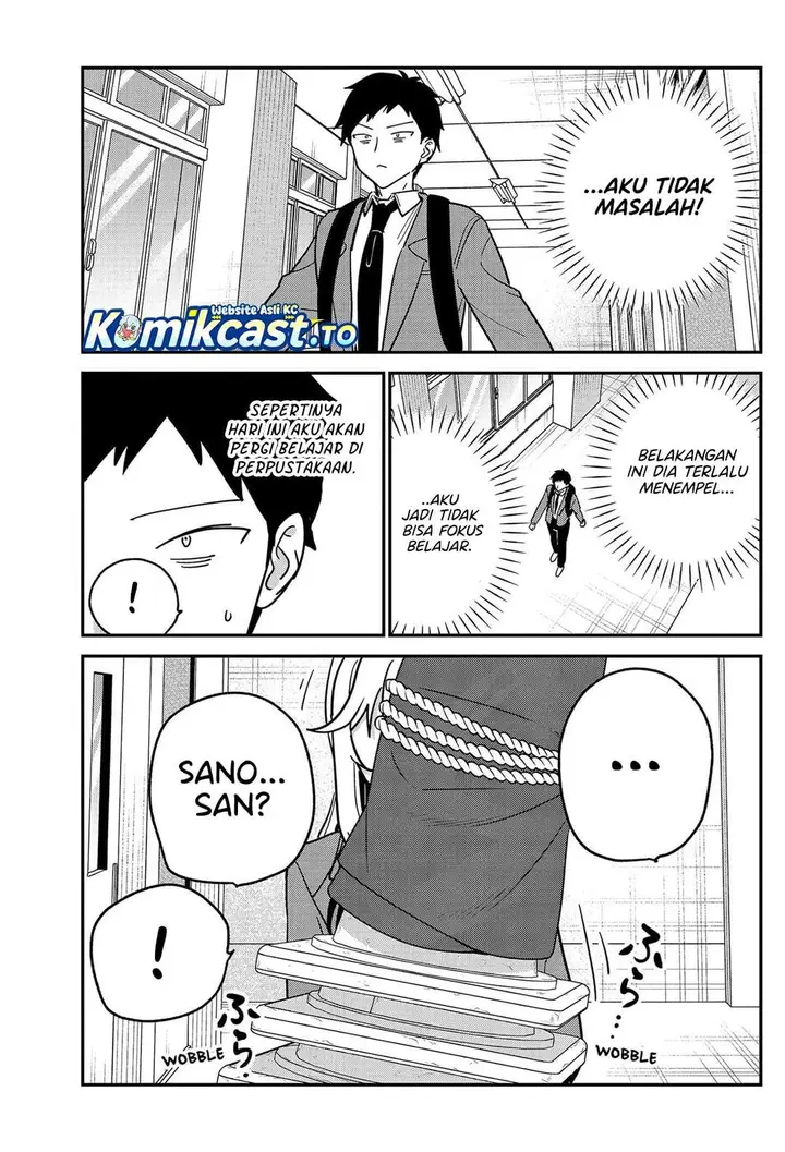 image-komik-watashi-no-koto-suki-ja-nakatta-no-ka-yo-chapter-22-4/18