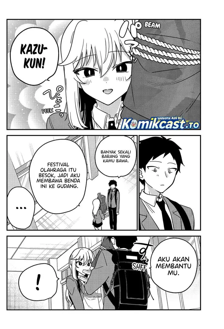 image-komik-watashi-no-koto-suki-ja-nakatta-no-ka-yo-chapter-22-5/18