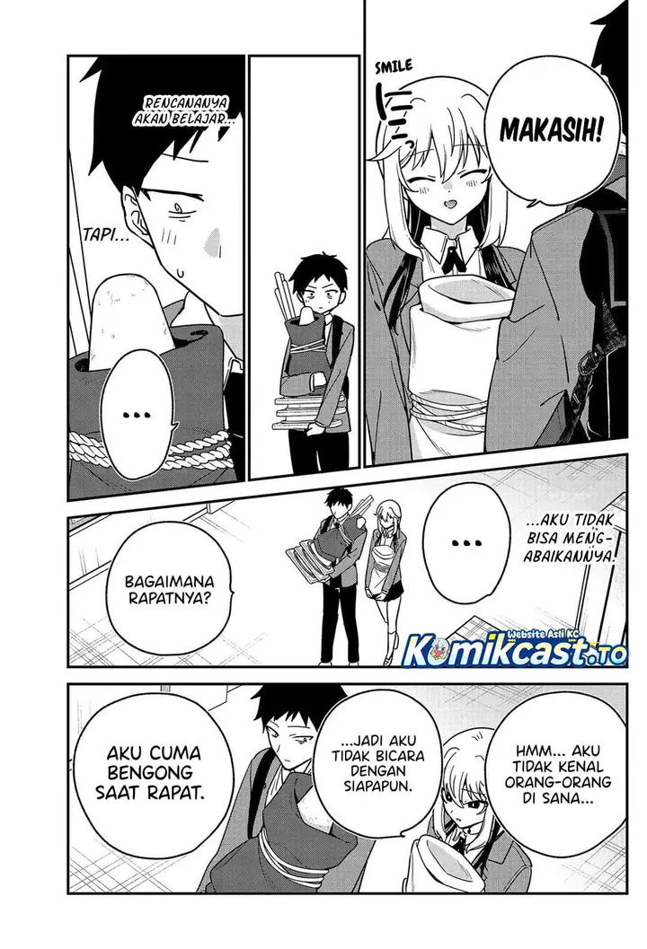 image-komik-watashi-no-koto-suki-ja-nakatta-no-ka-yo-chapter-22-6/18