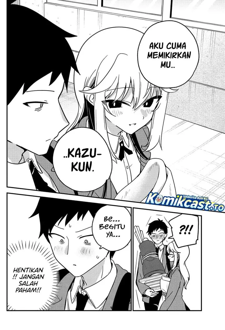 image-komik-watashi-no-koto-suki-ja-nakatta-no-ka-yo-chapter-22-7/18
