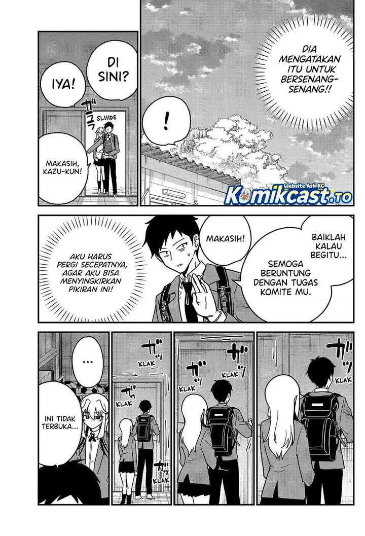 image-komik-watashi-no-koto-suki-ja-nakatta-no-ka-yo-chapter-22-8/18