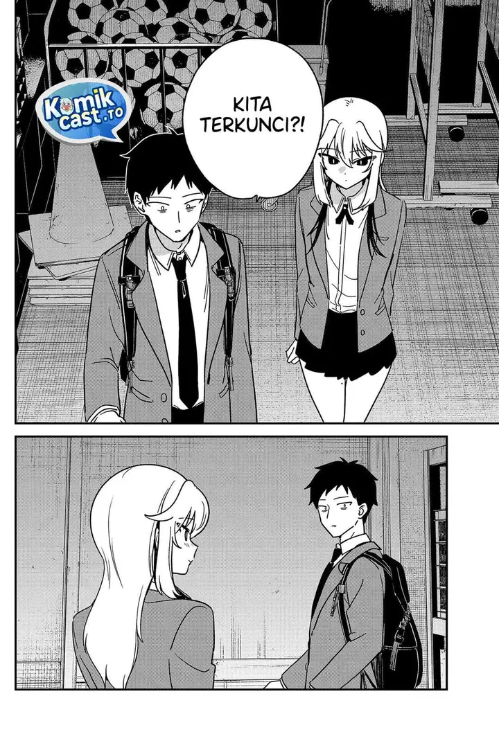 image-komik-watashi-no-koto-suki-ja-nakatta-no-ka-yo-chapter-22-9/18