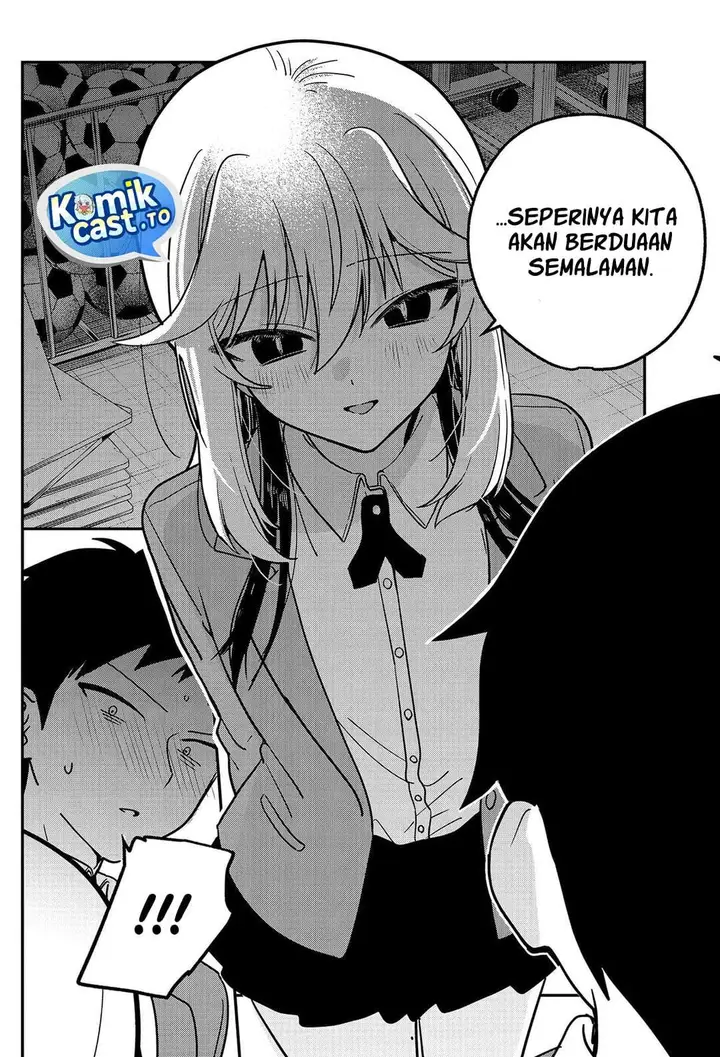 image-komik-watashi-no-koto-suki-ja-nakatta-no-ka-yo-chapter-22-13/18