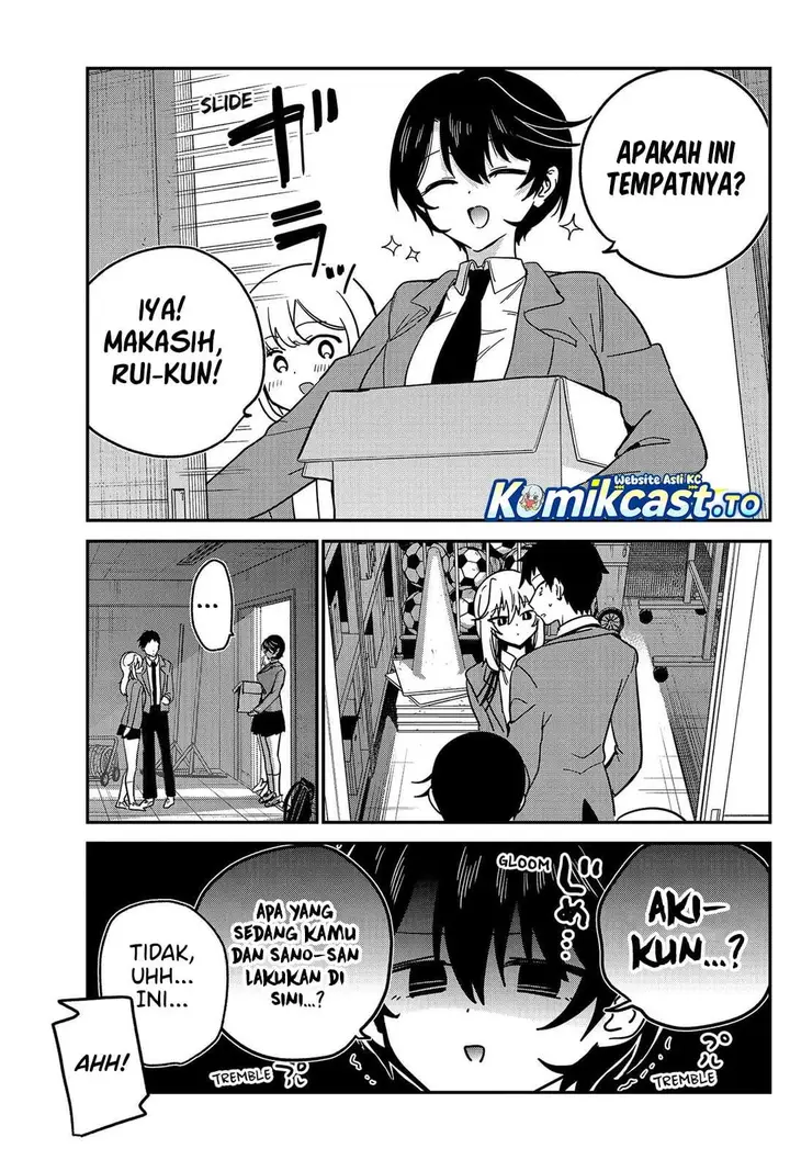 image-komik-watashi-no-koto-suki-ja-nakatta-no-ka-yo-chapter-22-16/18