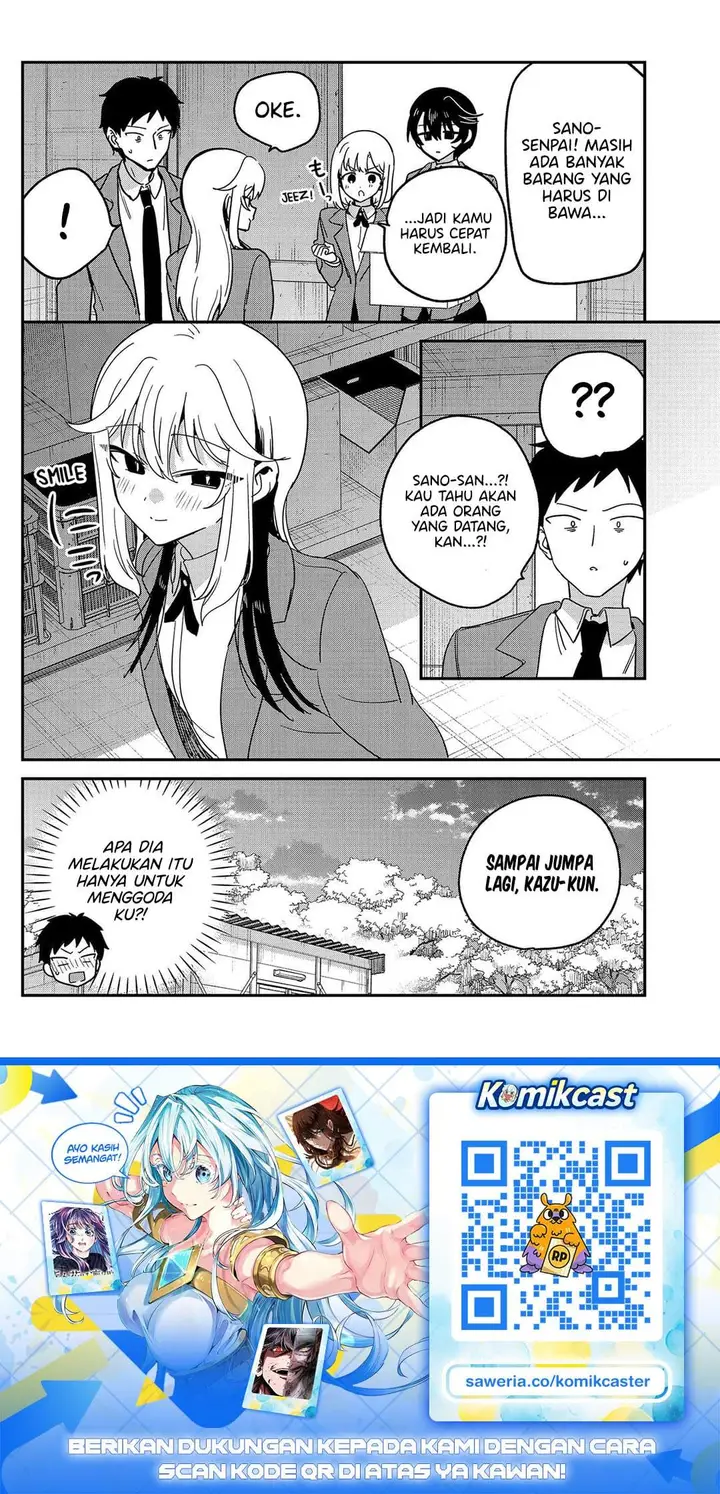 image-komik-watashi-no-koto-suki-ja-nakatta-no-ka-yo-chapter-22-17/18