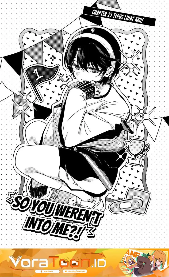 image-komik-watashi-no-koto-suki-ja-nakatta-no-ka-yo-chapter-23-0/18