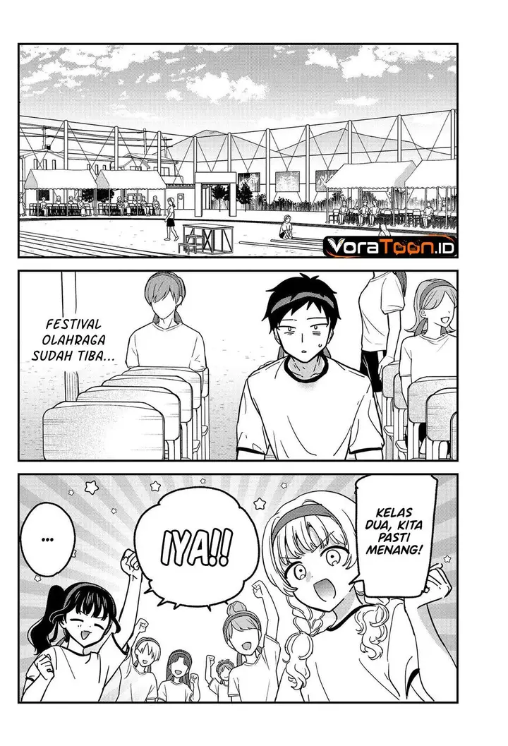 image-komik-watashi-no-koto-suki-ja-nakatta-no-ka-yo-chapter-23-1/18
