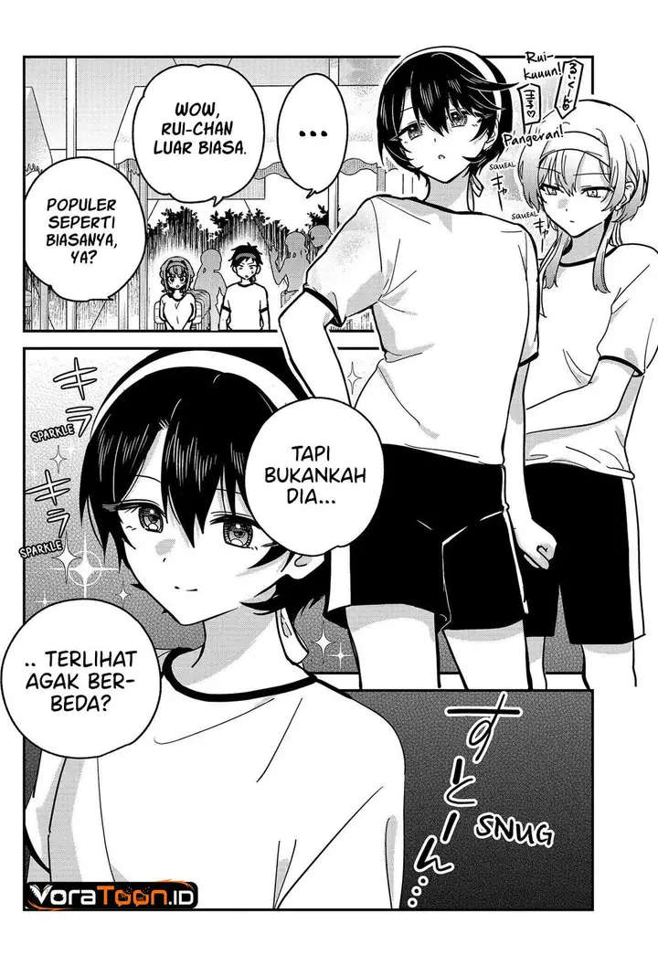image-komik-watashi-no-koto-suki-ja-nakatta-no-ka-yo-chapter-23-3/18