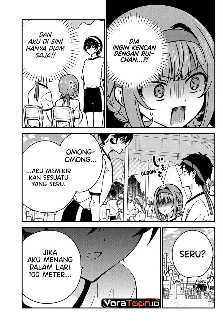 image-komik-watashi-no-koto-suki-ja-nakatta-no-ka-yo-chapter-23-6/18