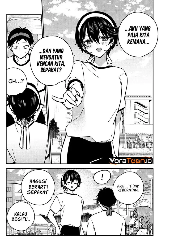 image-komik-watashi-no-koto-suki-ja-nakatta-no-ka-yo-chapter-23-7/18