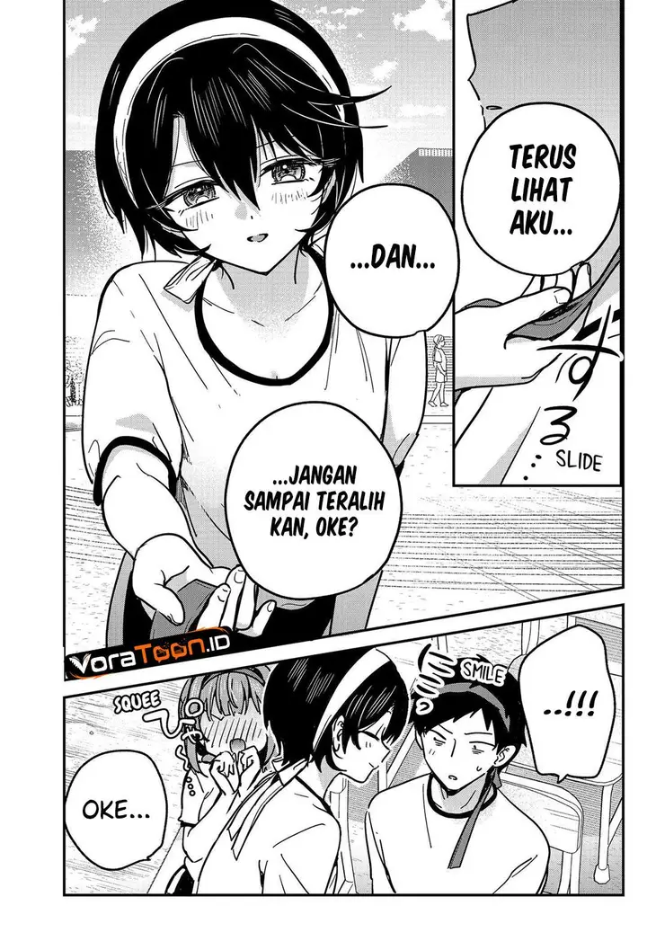 image-komik-watashi-no-koto-suki-ja-nakatta-no-ka-yo-chapter-23-8/18