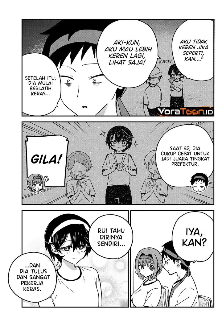 image-komik-watashi-no-koto-suki-ja-nakatta-no-ka-yo-chapter-23-10/18