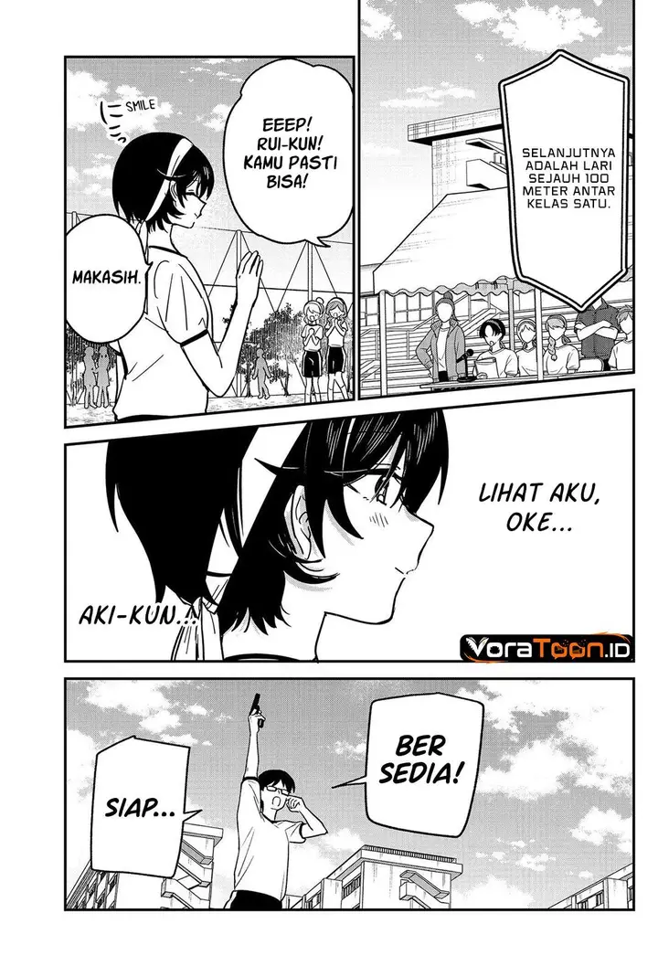 image-komik-watashi-no-koto-suki-ja-nakatta-no-ka-yo-chapter-23-12/18