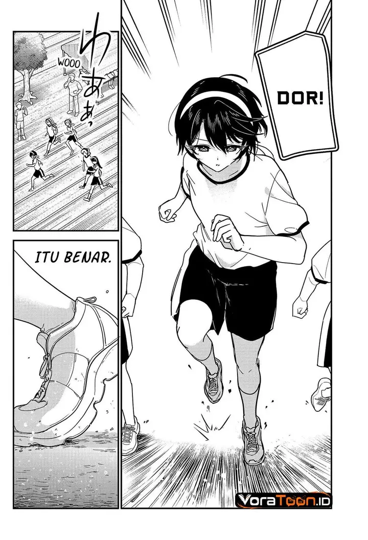 image-komik-watashi-no-koto-suki-ja-nakatta-no-ka-yo-chapter-23-13/18