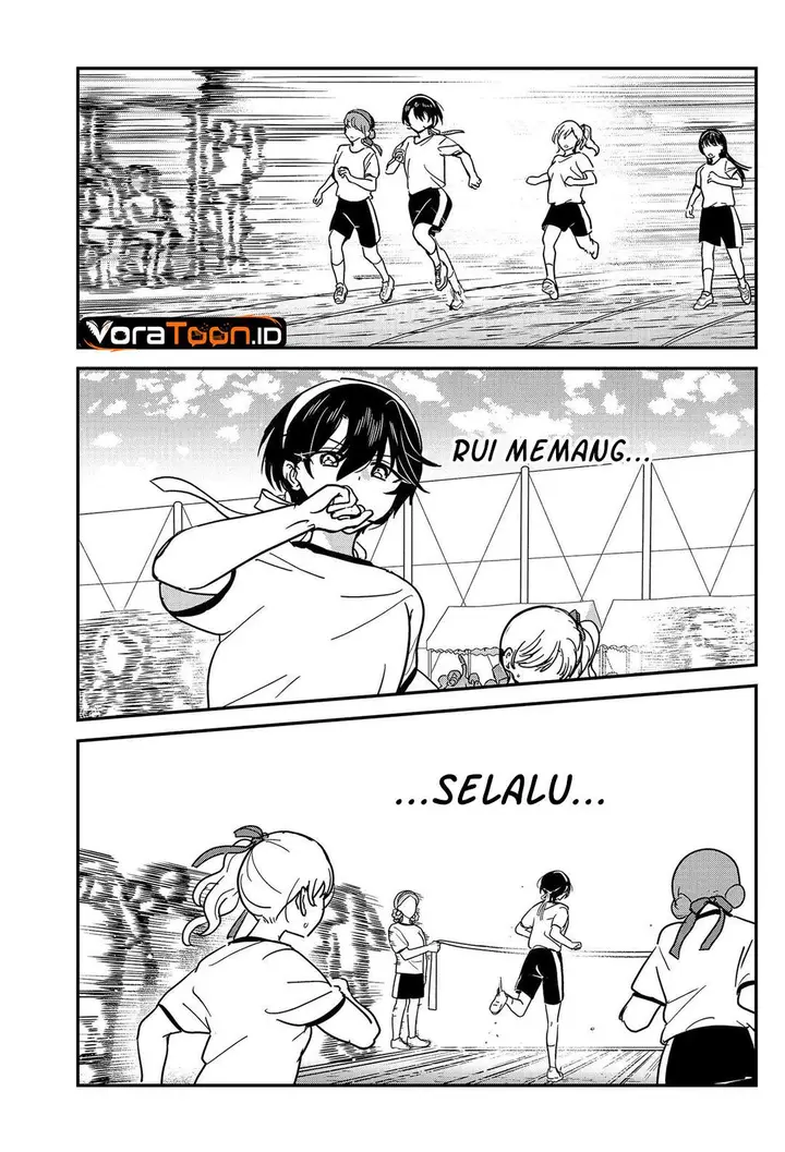 image-komik-watashi-no-koto-suki-ja-nakatta-no-ka-yo-chapter-23-14/18