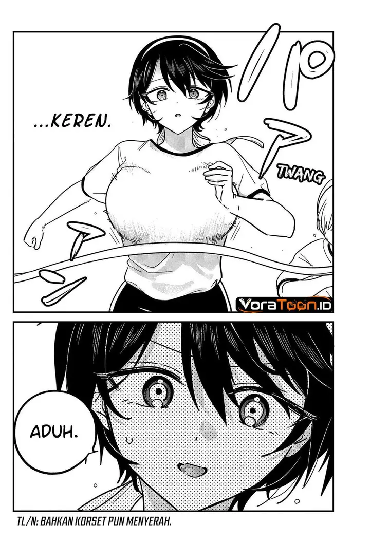 image-komik-watashi-no-koto-suki-ja-nakatta-no-ka-yo-chapter-23-15/18