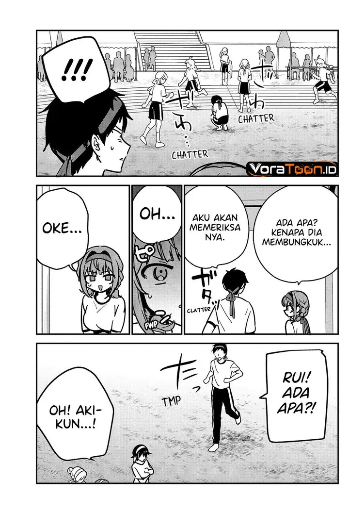image-komik-watashi-no-koto-suki-ja-nakatta-no-ka-yo-chapter-23-16/18