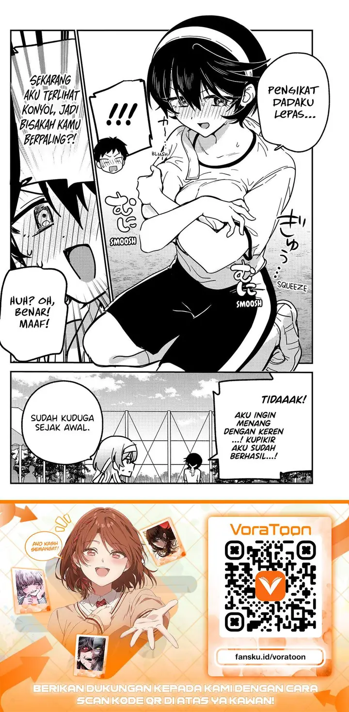 image-komik-watashi-no-koto-suki-ja-nakatta-no-ka-yo-chapter-23-17/18