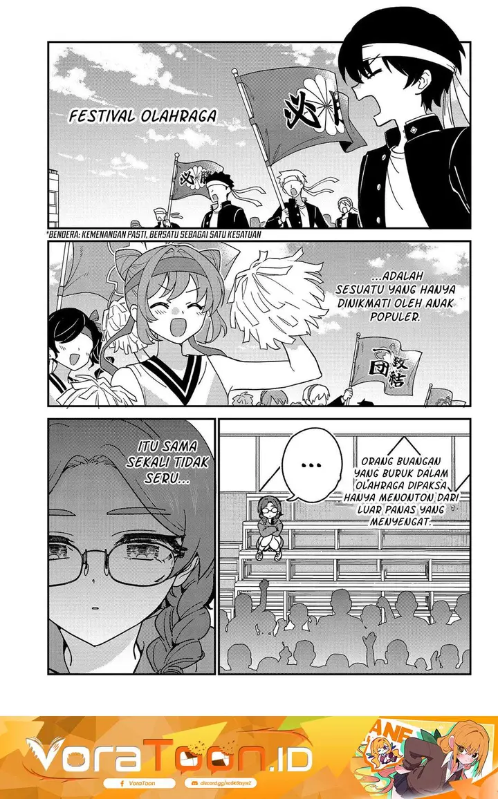 image-komik-watashi-no-koto-suki-ja-nakatta-no-ka-yo-chapter-24-0/18