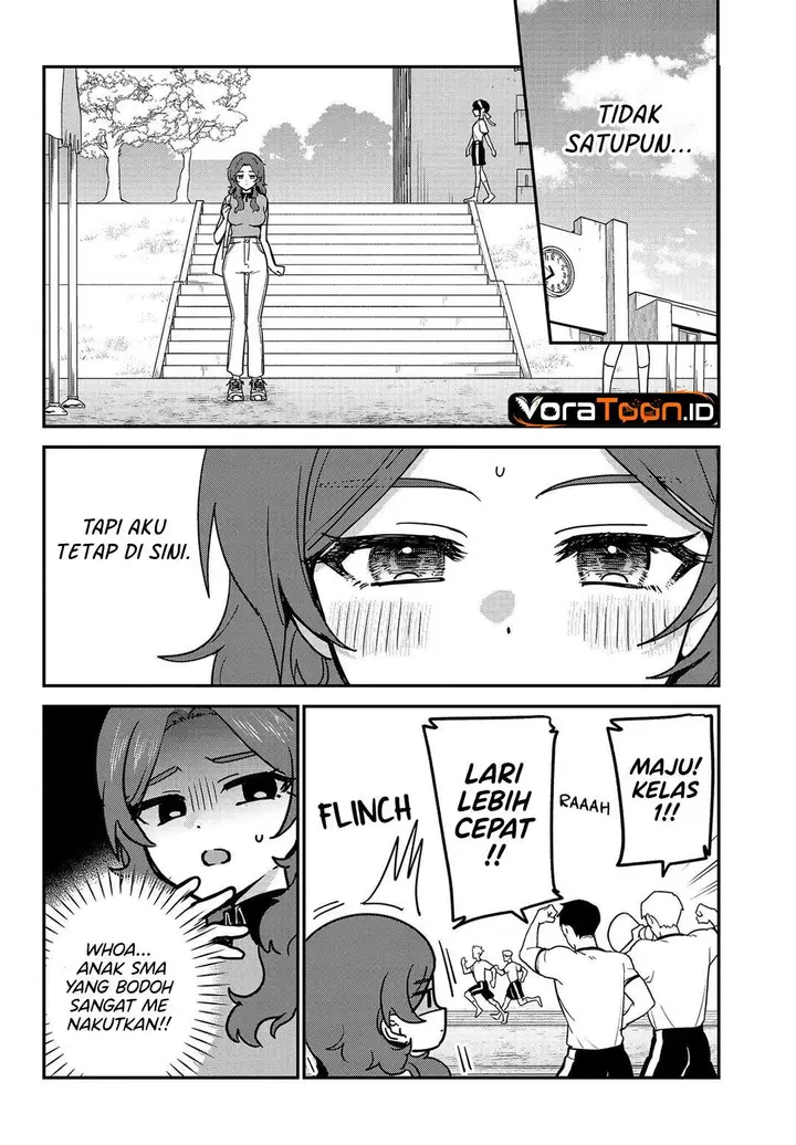 image-komik-watashi-no-koto-suki-ja-nakatta-no-ka-yo-chapter-24-1/18
