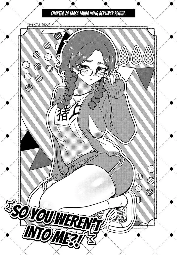 image-komik-watashi-no-koto-suki-ja-nakatta-no-ka-yo-chapter-24-2/18