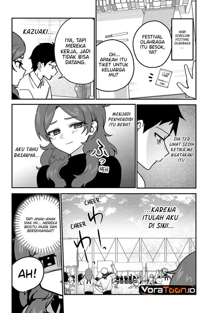 image-komik-watashi-no-koto-suki-ja-nakatta-no-ka-yo-chapter-24-3/18
