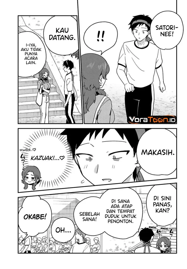 image-komik-watashi-no-koto-suki-ja-nakatta-no-ka-yo-chapter-24-4/18