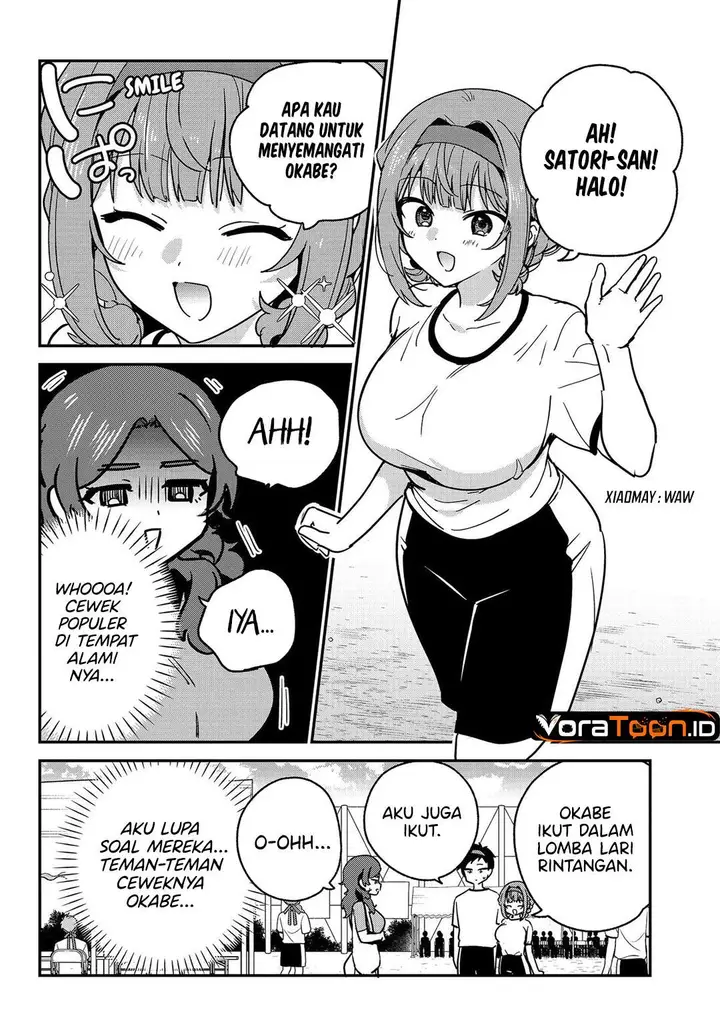image-komik-watashi-no-koto-suki-ja-nakatta-no-ka-yo-chapter-24-5/18