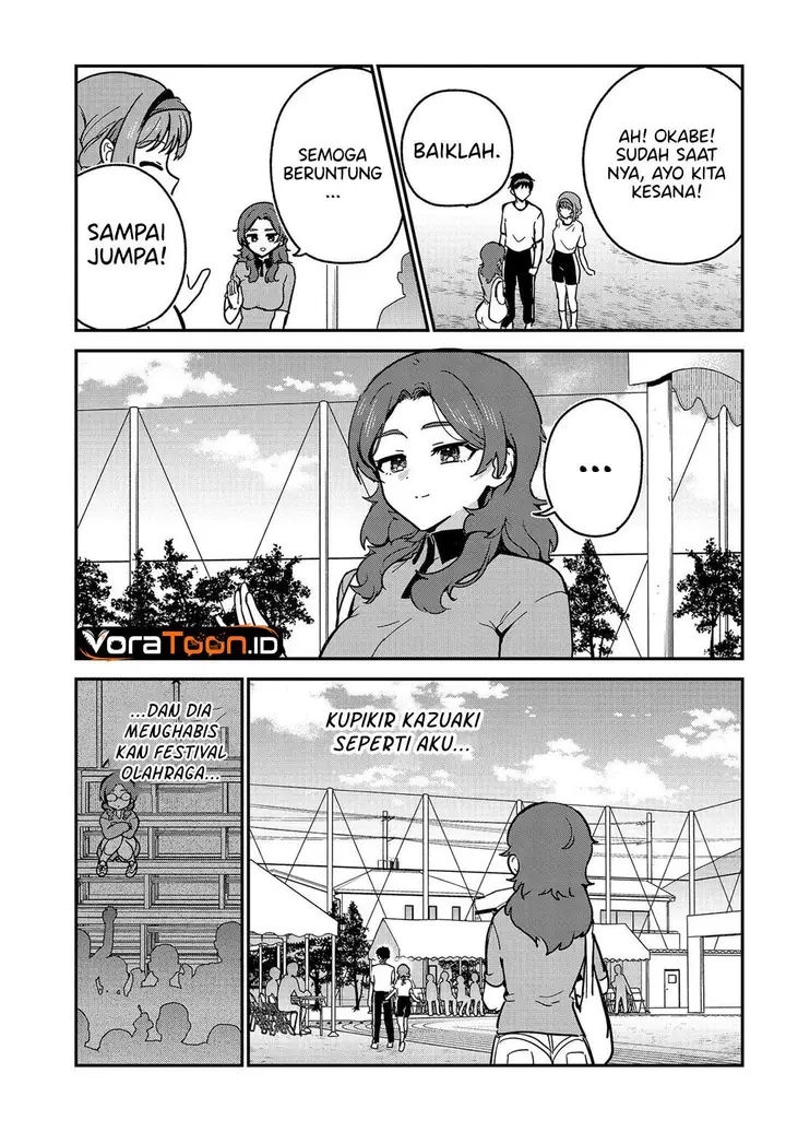 image-komik-watashi-no-koto-suki-ja-nakatta-no-ka-yo-chapter-24-6/18