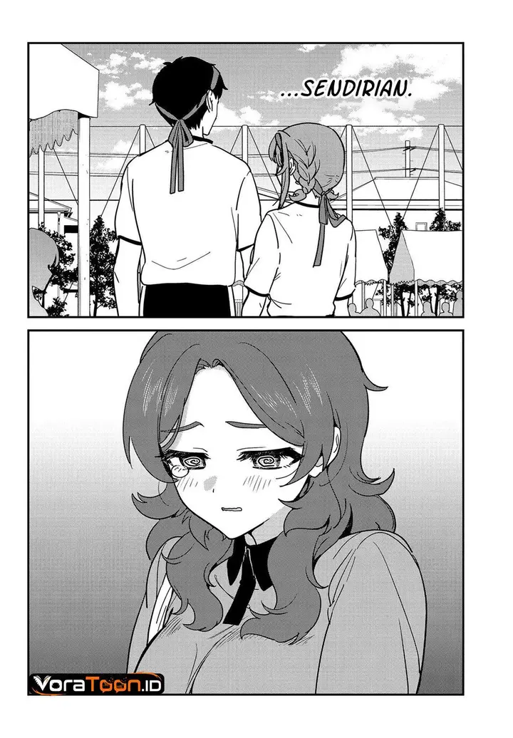 image-komik-watashi-no-koto-suki-ja-nakatta-no-ka-yo-chapter-24-7/18