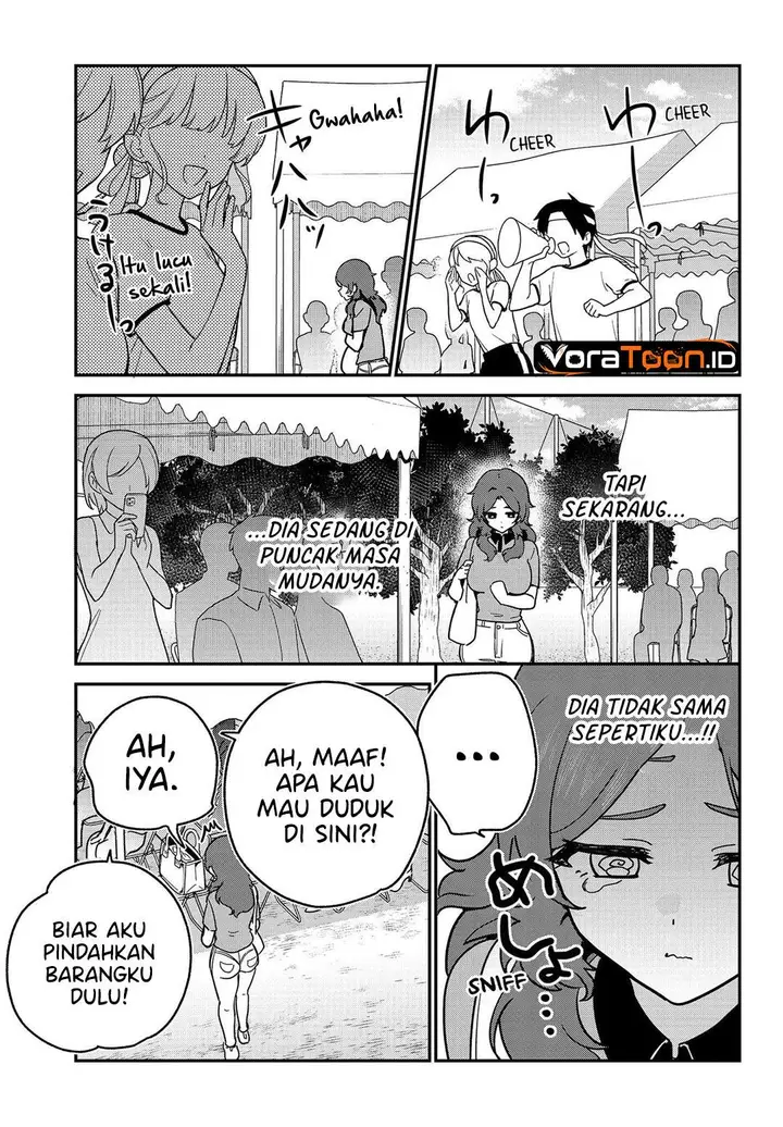 image-komik-watashi-no-koto-suki-ja-nakatta-no-ka-yo-chapter-24-8/18