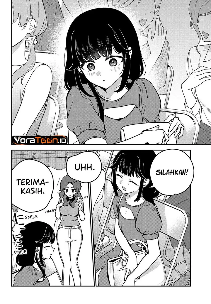 image-komik-watashi-no-koto-suki-ja-nakatta-no-ka-yo-chapter-24-9/18
