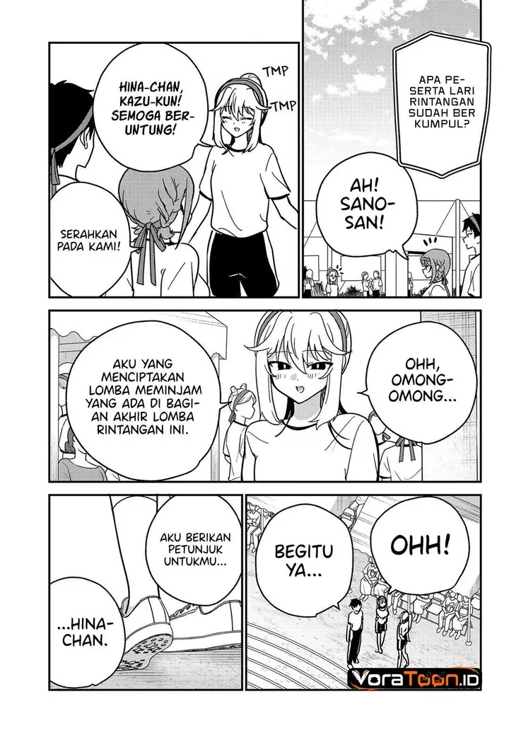 image-komik-watashi-no-koto-suki-ja-nakatta-no-ka-yo-chapter-24-10/18