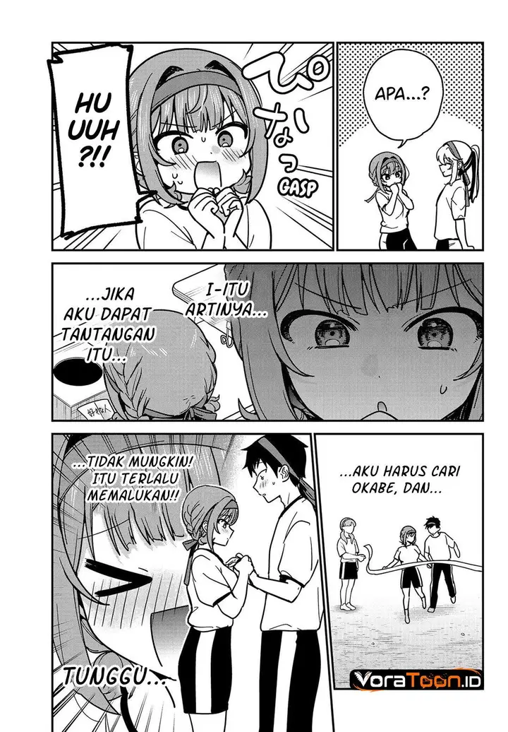 image-komik-watashi-no-koto-suki-ja-nakatta-no-ka-yo-chapter-24-12/18