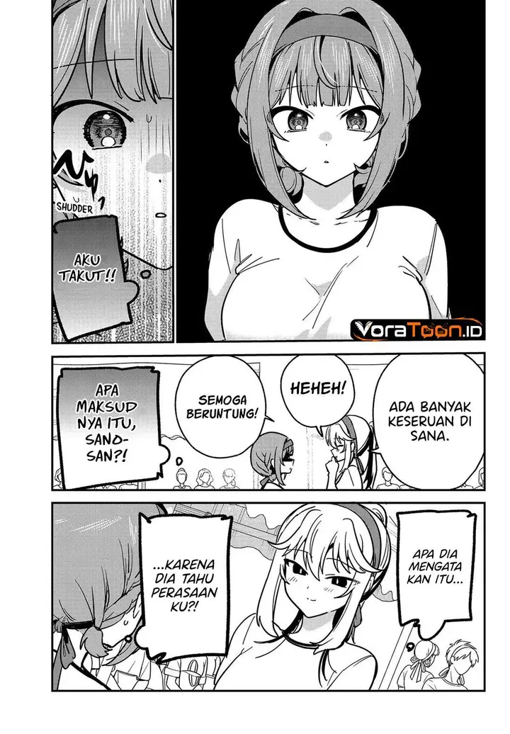 image-komik-watashi-no-koto-suki-ja-nakatta-no-ka-yo-chapter-24-14/18