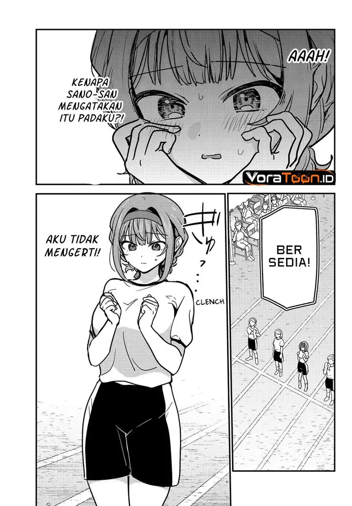 image-komik-watashi-no-koto-suki-ja-nakatta-no-ka-yo-chapter-24-16/18