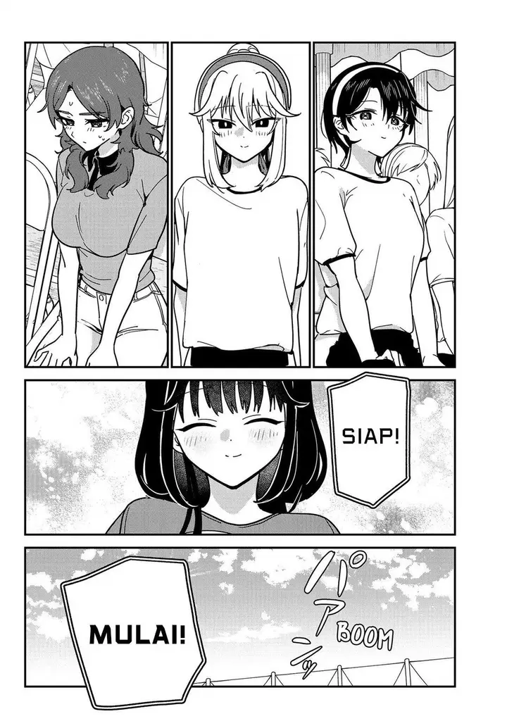 image-komik-watashi-no-koto-suki-ja-nakatta-no-ka-yo-chapter-24-17/18